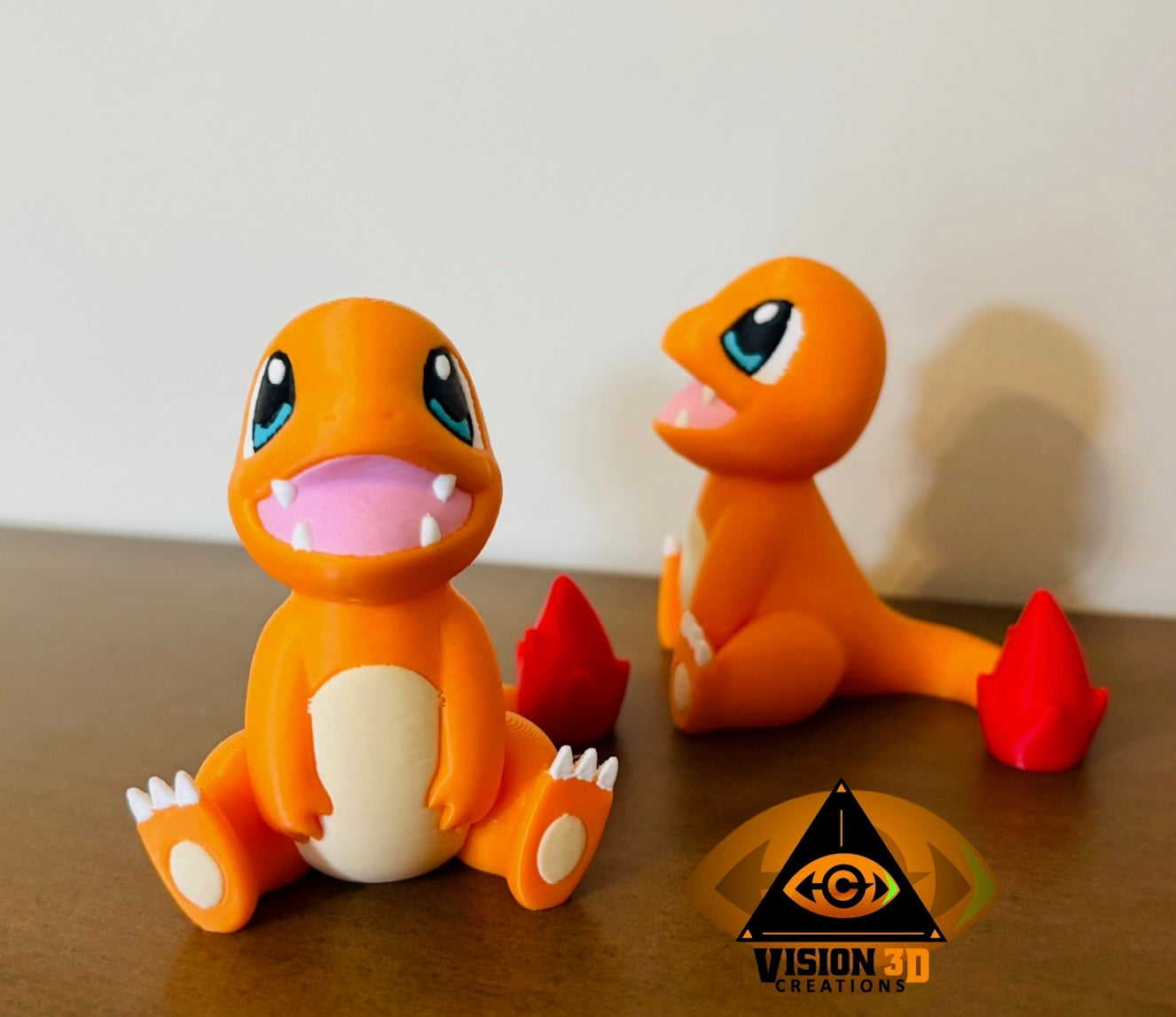 Poke'em