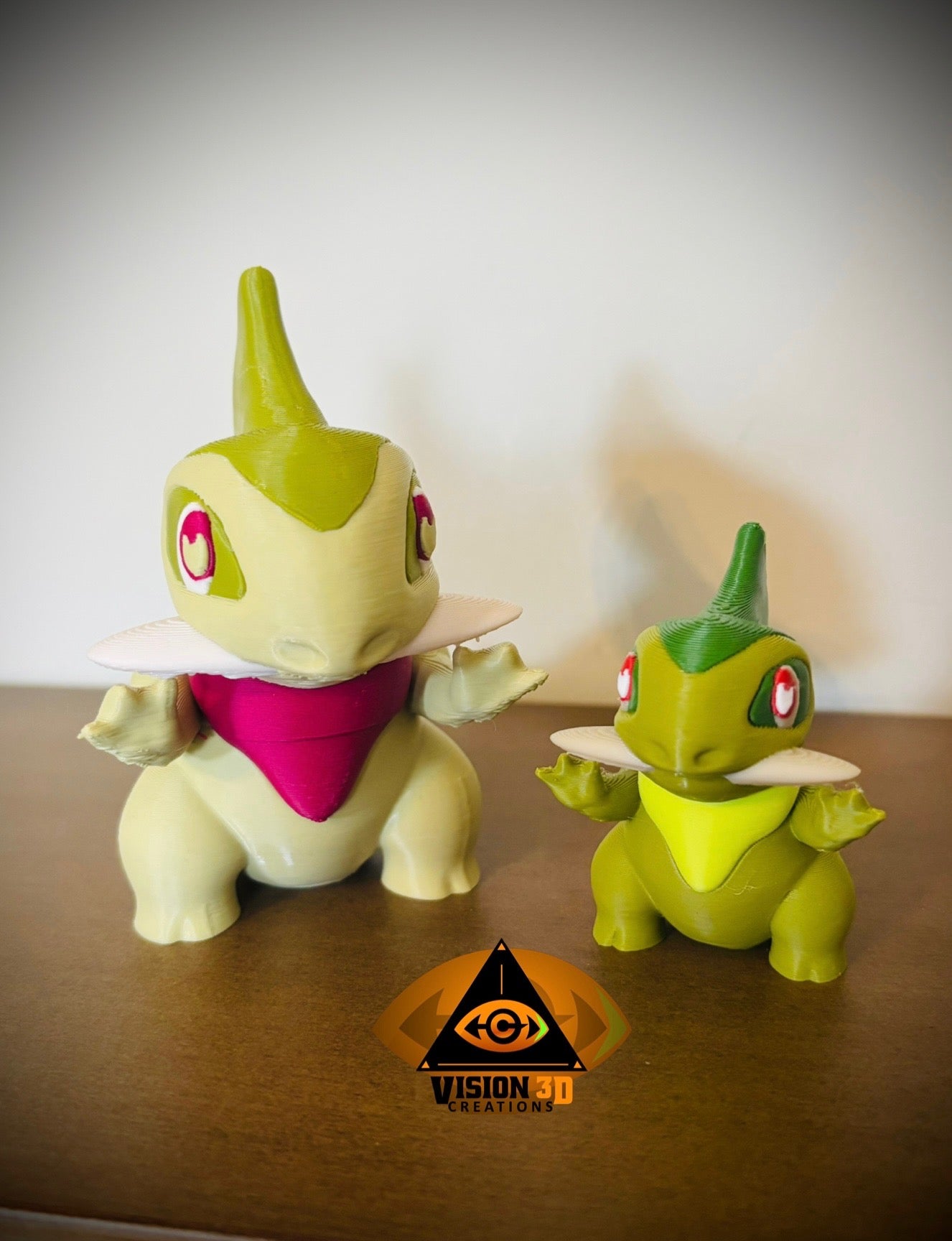 Poke'em