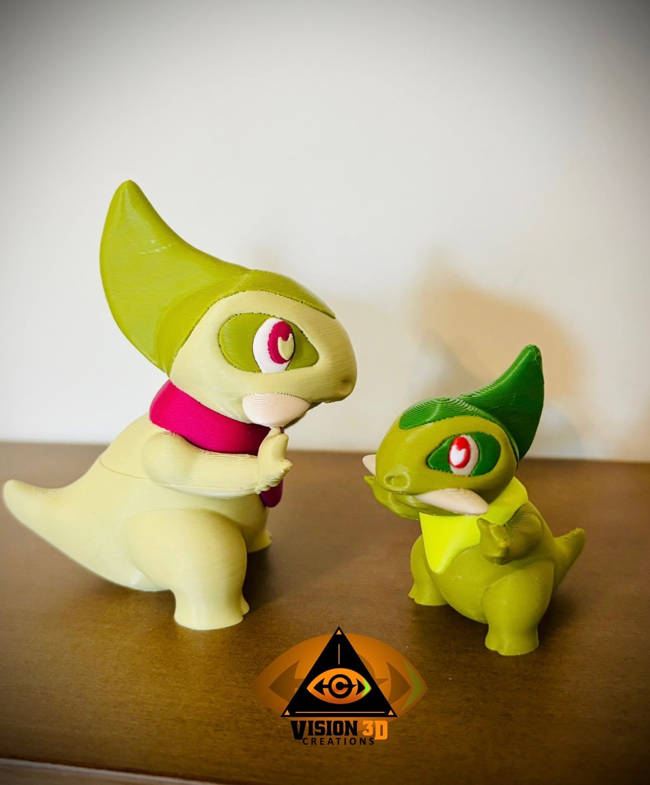 Poke'em